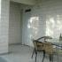 Apartmani Gunjajevic, Privatunterkunft im Ort Djenović, Montenegro